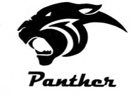 PANTER